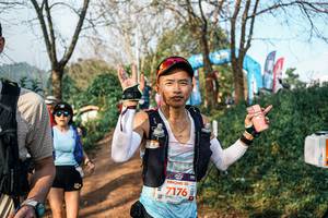 BIB: 
                            <button type="button" onclick="openModal(25474019)" class="btn btn-primary btn-sm float-right btn-popup" data-toggle="modal" data-target=".modal-high-quality">
                        <i class="fas fa-shopping-cart"></i> Add to Cart
                    </button>
                                            <button type="button" onclick="isThisMe(25474019, true)" class="btn btn-success btn-sm float-right btn-popup btn-isme hidden" data-toggle="tooltip" data-placement="bottom" title="นี่คือรูปของคุณใช่ไหม คลิกที่นี่เพื่อเอาเข้าอัลบั้ม">
                        <i class="fas fa-plus"></i> Add to album
                    </button>
                    <button type="button" onclick="isThisMe(25474019, false)" class="btn btn-warning btn-sm float-right btn-popup btn-isnotme hidden">
                        <i class="fas fa-ban"></i> Remove from album
                    </button>